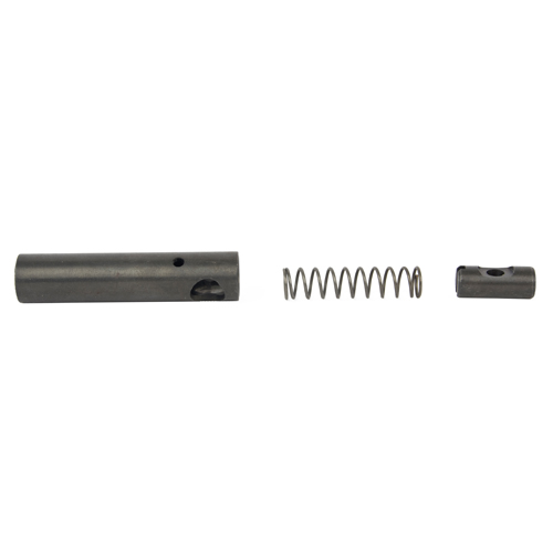 TCRG0100-2
