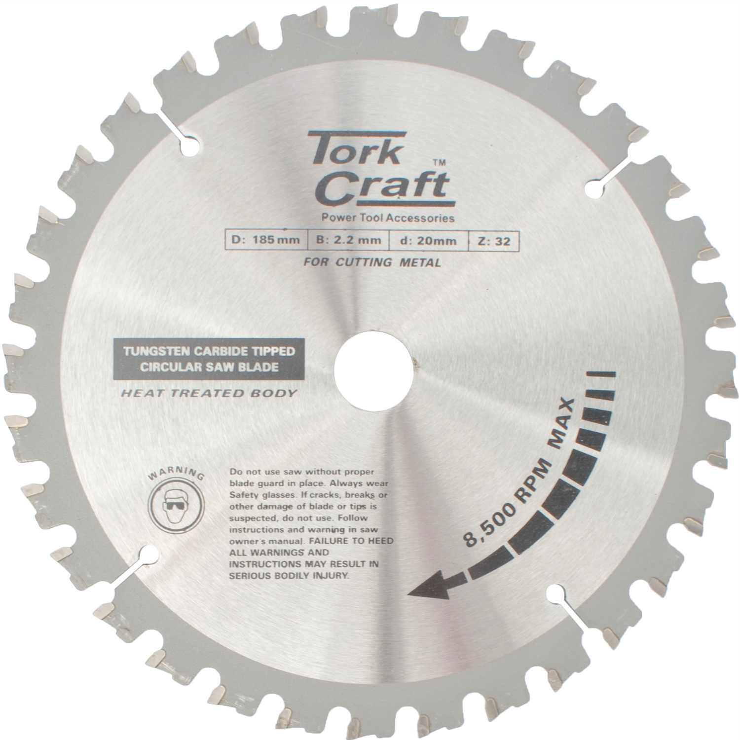TCS18532-20