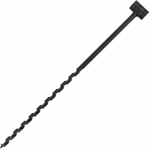 SCOTCH EYE AUGER BIT 10MM X 400MM BULK