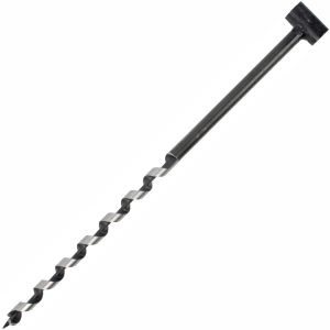 SCOTCH EYE AUGER BIT 13MM X 400MM BULK