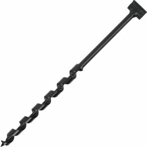 SCOTCH EYE AUGER BIT 19MM X 400MM BULK