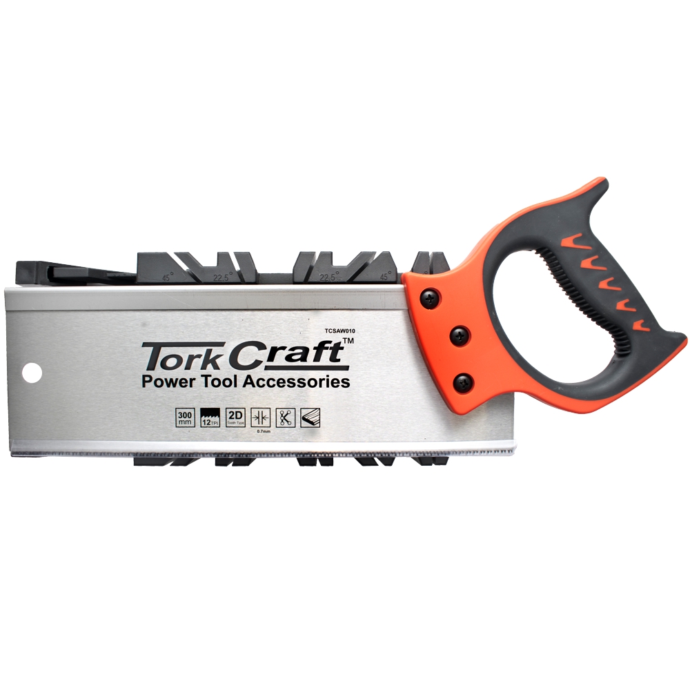 TCSAW011