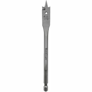 SPADE BIT PRO SERIES 14MM X 150MM