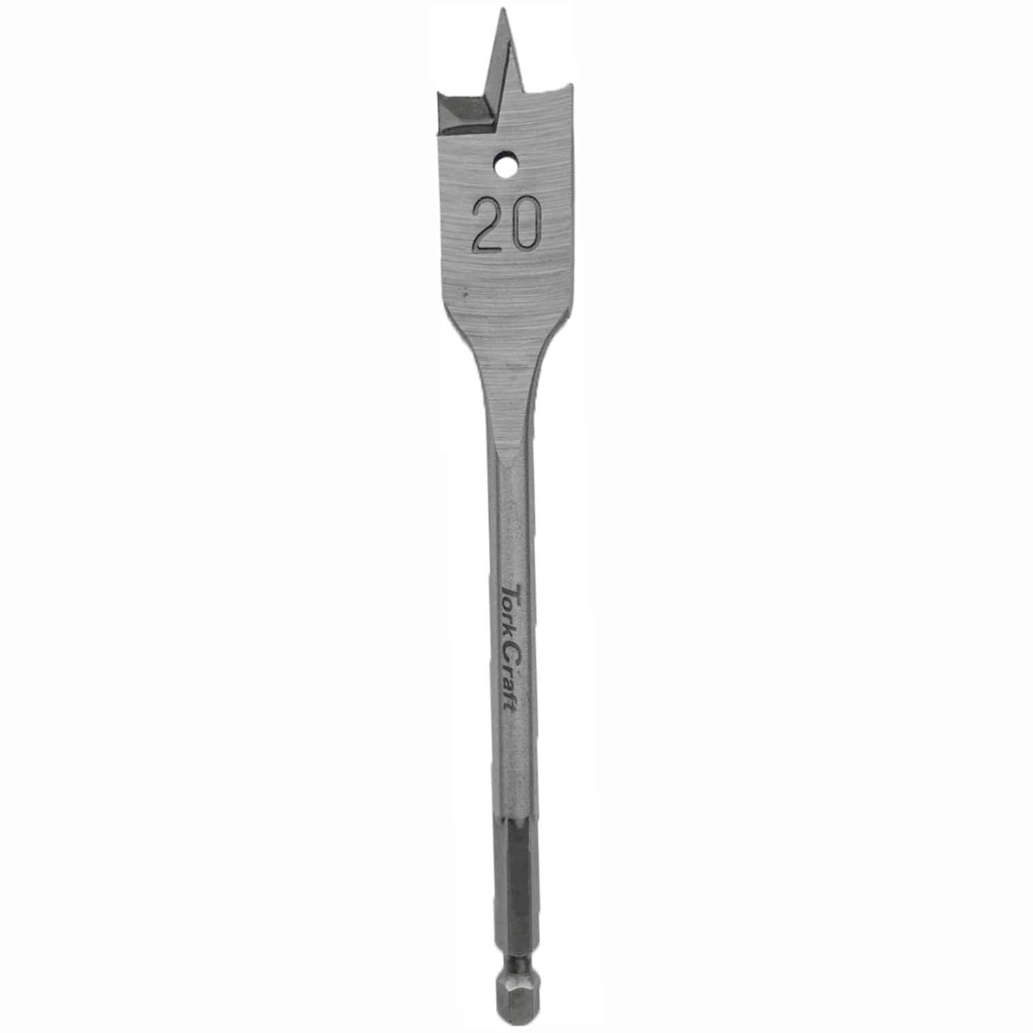 TCSB020