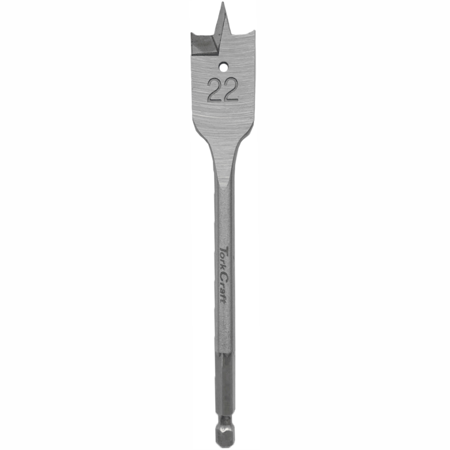 TCSB022