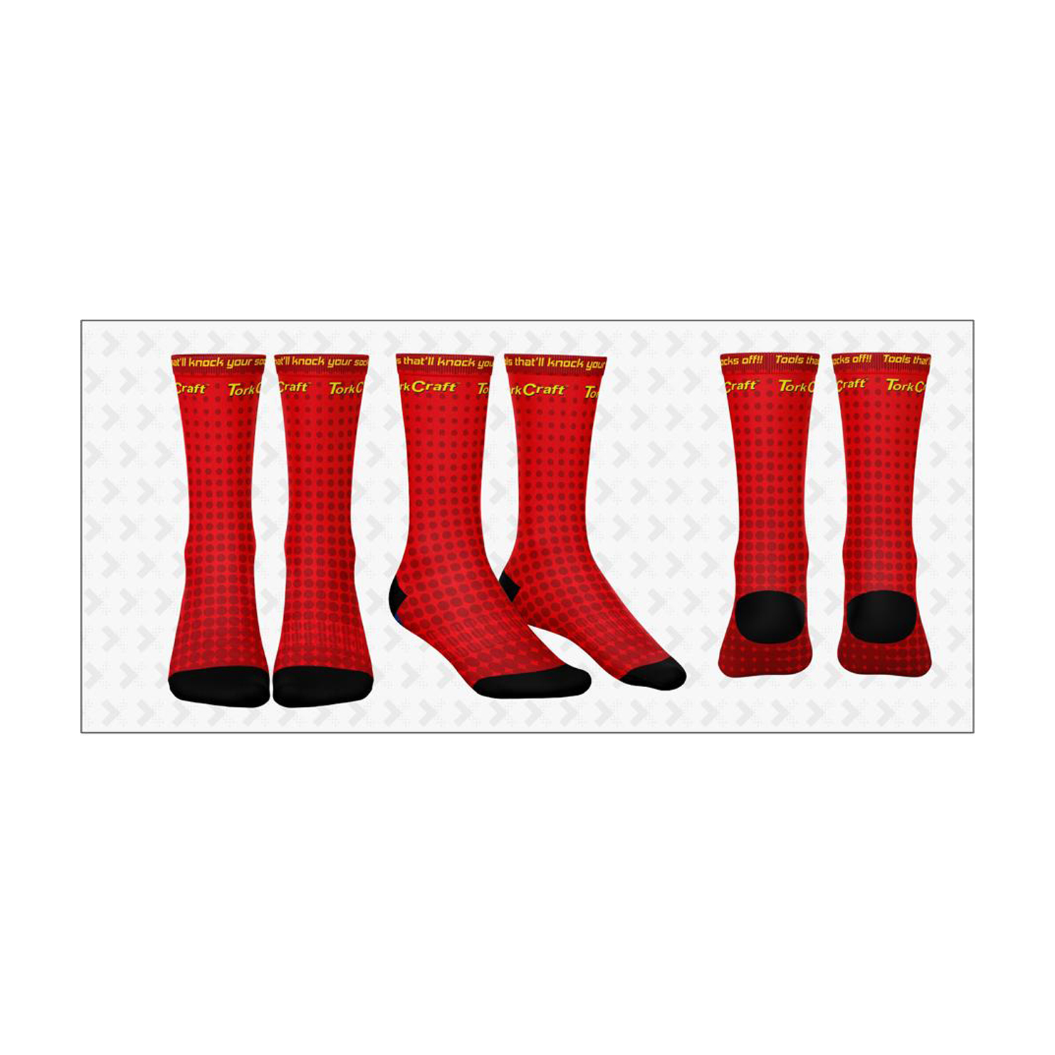 TCSOCK102