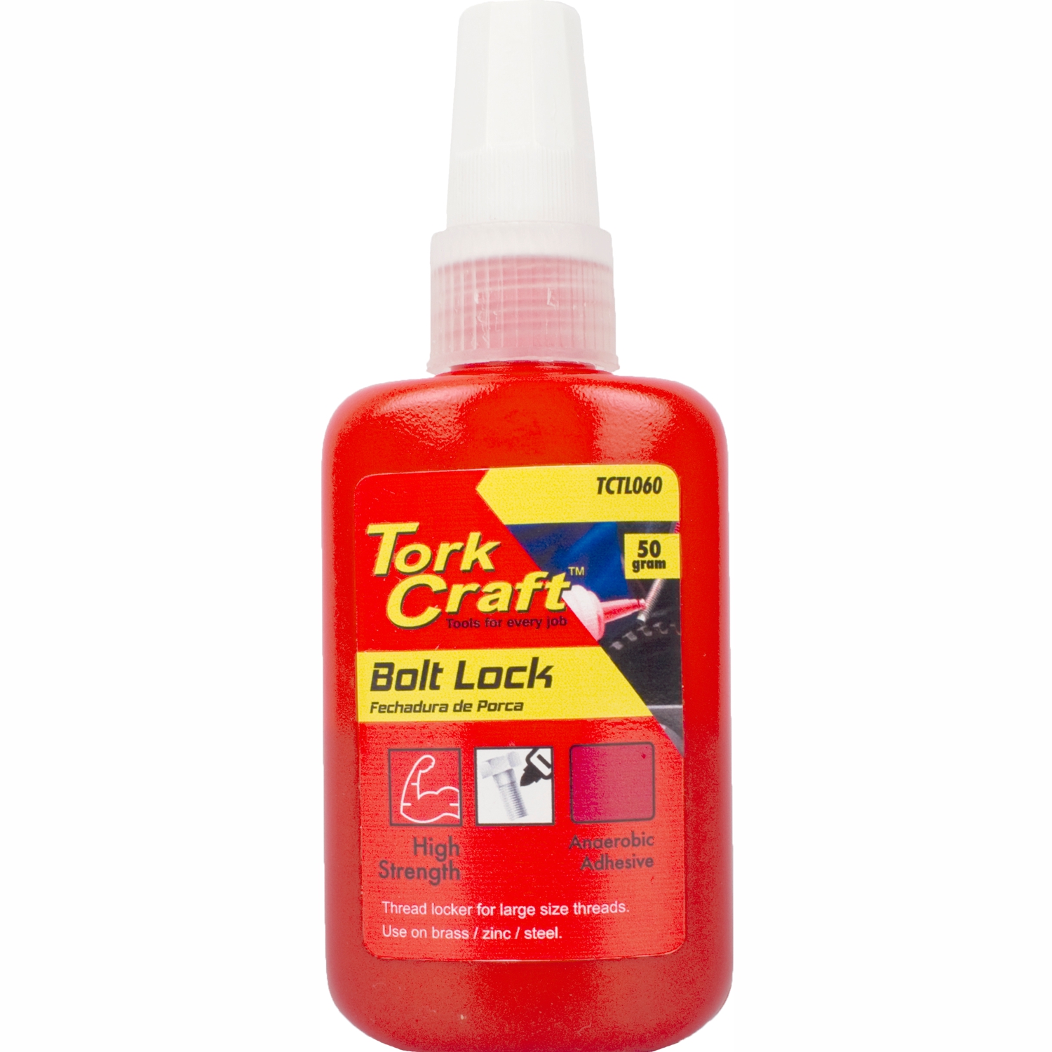TCTL060