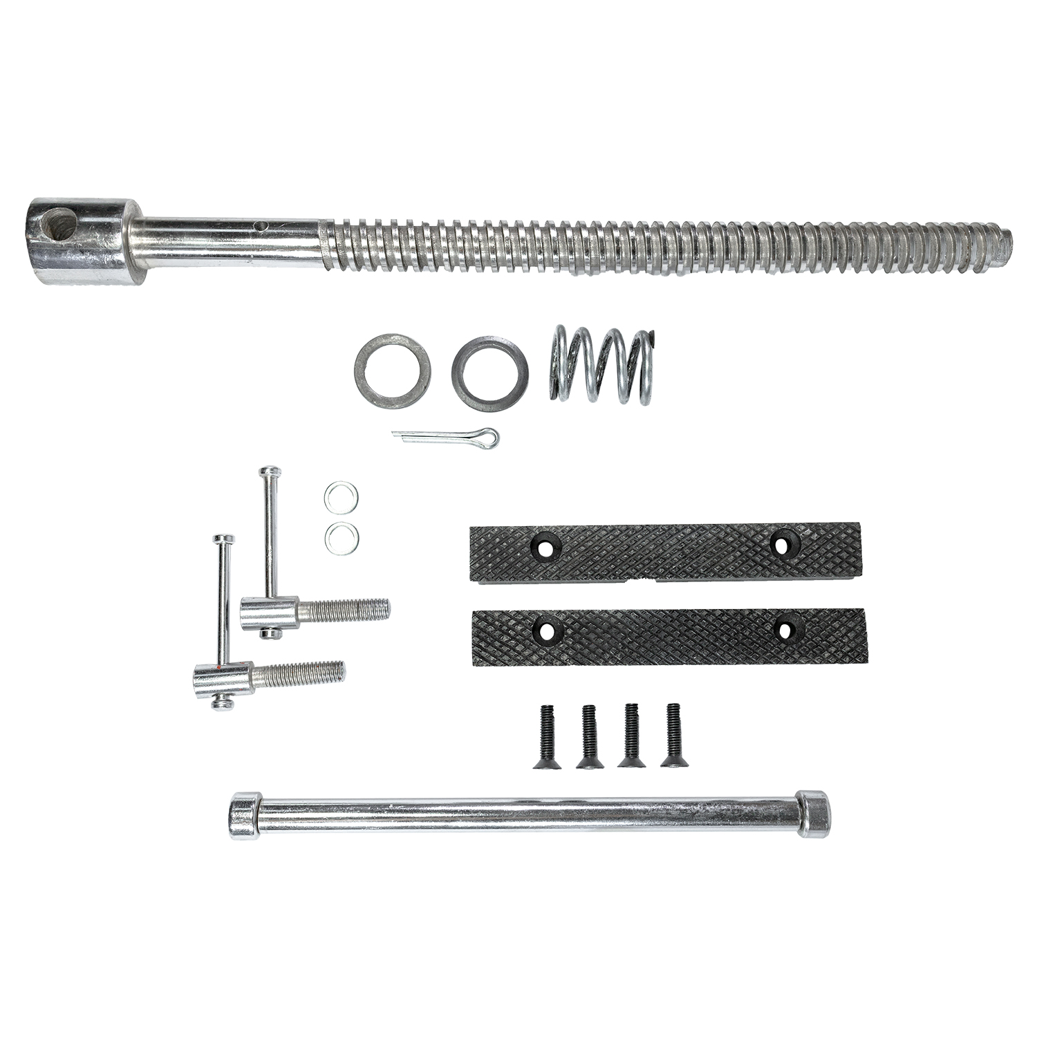 TCV11150-SK01