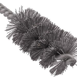 WIRE SPIRAL BRUSH 90MM X 60MM X 28MM